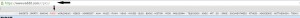 Image Feed Reddit - Choose subject area then copy URL link