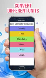 converter-screenshot-great-1