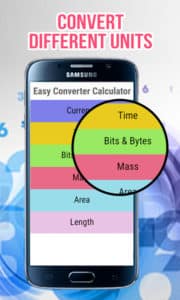converter-screenshot-great-3