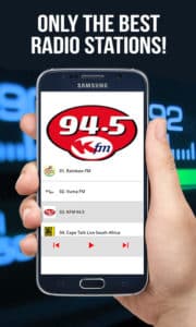 radio-screenshot-great2