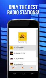 radio-screenshot-simple