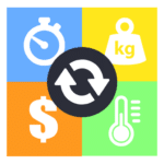 converter-icon