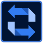 converter-icon-2