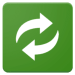 converter-icon-3