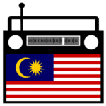 radio-icon-2