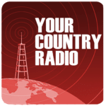 radio-icon-3