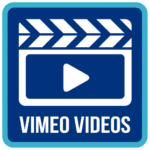 Vimeo App Resources 1 vimeo-icon-1