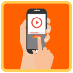 Vimeo App Resources 3 vimeo-icon-3