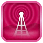 radio-ding-1
