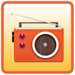 radio-ding-2