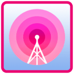 radio-ding-3