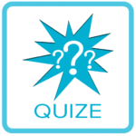 Simple Quiz App Resources 2 512