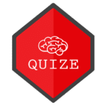 Simple Quiz App Resources 1 512