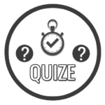 Simple Quiz App Resources 3 512