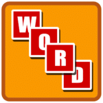 Anagram App Resources 1 Anagram-icon-1