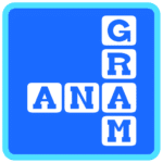 Anagram App Resources 2 Anagram-icon-2