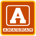 Anagram App Resources 3 Anagram-icon-3