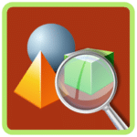 Find Object App Resources 1 find-object-icon-1