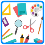 Find Object App Resources 2 find-object-icon-2