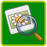 Find Object App Resources 3 find-object-icon-3
