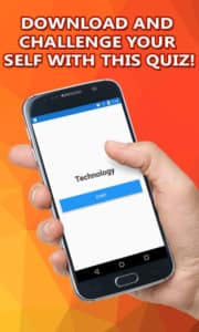 Simple Quiz App Resources 8 simple-quize-screenshot-1