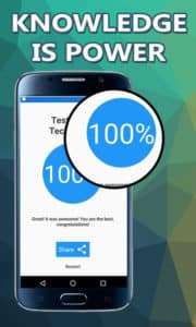 Simple Quiz App Resources 10 simple-quize-screenshot-3