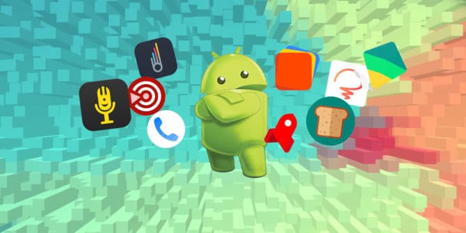 App Development Interview Questions