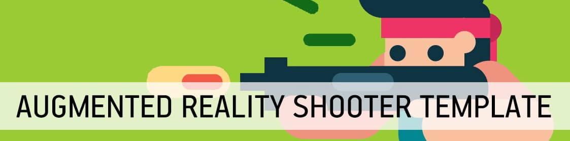 how to create game android