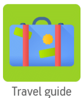 Create Free App