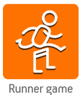 Create Free App