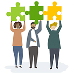 Create Community App