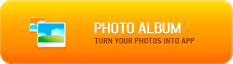 Create your Photo Album app