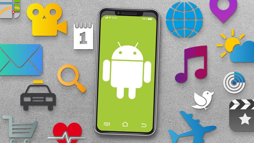 How to Outsource Android App Development Project? - AppsGeyser