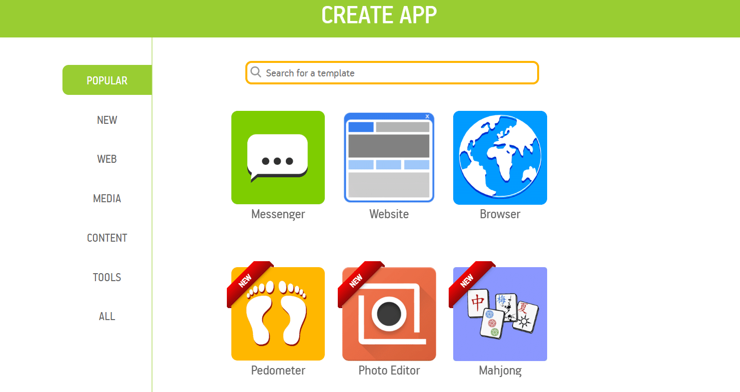 How to Create App: Your Ultimate Guide - App Buidler