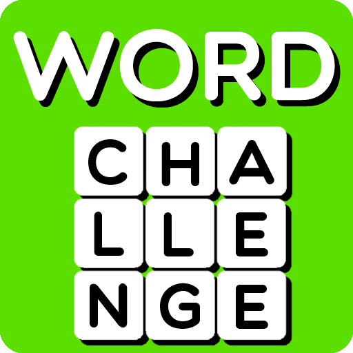 word games clipart - photo #32